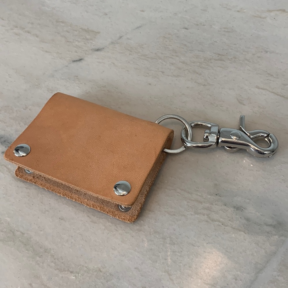 Pant clip - Picture 2 of 2